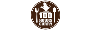 100時間カレー