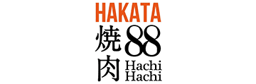 博多焼肉HACHIHACHI