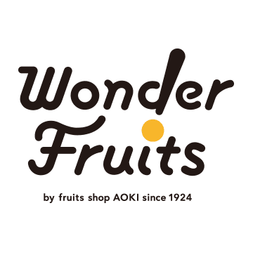 Wonder Fruits
