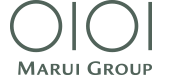 MARUI GROUP - マルイグループ